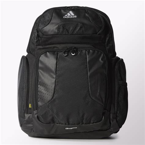 adidas strength|adidas strength backpack.